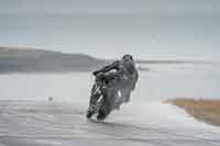 Advanced Group Black Bikes